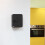 Combination Key Cabinet 20 Key Hooks Key Box Wall Mounted Locking Key Organizer Key Cabinet Security Lock Box Key Lock 5