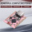 ESP32-C3 SuperMini Development Board WiFi  ESP32  Development Board ESP32-C3 Development Board B 3