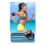 Wireless  Air Mouse Mobile Selfie Lazy Instant Remote Control for Pad Phone Scroller Remote A 6
