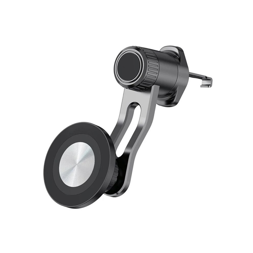360 Rotation Magnetic Car Phone Mount For With Extended Arm Strong Magnet Car Air Outlets Mobile Phone Holder 6032029536967