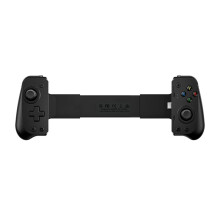 M10 Typ C Handy-Controller für Android-Telefon für  Game Pass für  15 Serie Cloud Gaming Hall-Effekt