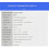 RTL8720DN Dual-Band WiFi  BLE Module NICEMCU BW16 Development Board Onboard Antenne, Gesoldeerd 6