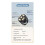 Wireless  Air Mouse Mobile Selfie Lazy Instant Remote Control for Pad Phone Scroller Remote A 8
