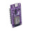 RTL8720DN Dual-Band WiFi  BLE Module NICEMCU BW16 Development Board Onboard Antenne, Gesoldeerd 4