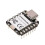 Per Raspberry Pi  2 XIAO RP2350 Arm Cortex-M33 e Hazard3 RISC-V RAM per Seeed Studio, Saldatura 1