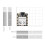 Per Raspberry Pi  2 XIAO RP2350 Arm Cortex-M33 e Hazard3 RISC-V RAM per Seeed Studio, Saldatura 2
