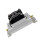 1575MHz 10W Versterkermodule RF Module GPS BD RF Versterker Versterker 2