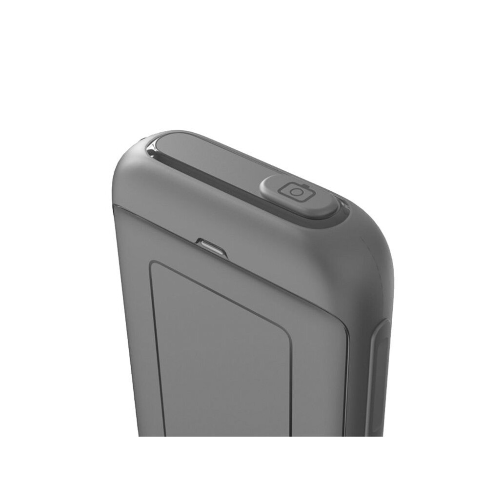 Cheertok Air Mobile Phone Remote Control Wireless Air Mouse Chp03 Multifunction Touch Pad For Android Ios B G 6032924181958