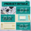 0,96 OLED SX1262 Wifi ESP32-V3 LoRa Development Board LoRa 32 IoT Dev Board V3-915Mhz 4