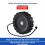 DDSM400 Direct Drive Servo Motor Adjustable Wide Speed Range Low Noise Integrated Servo Motor Support LIN 4