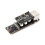 ESP32-S3 Ethernet-Utvecklingskort med POE-Modul Stöder Wi-Fi  POE Dual-Core Plate Load Type-C-Gränssnitt 3