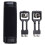 Neewer Universal Smartphone Cage Side Handle Grip con Telecomando Wireless, per Riprese Video Migliorate 1