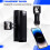 Neewer Universal Smartphone Cage Side Handle Grip con Telecomando Wireless, per Riprese Video Migliorate 5