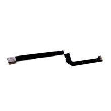 XT200 LCD Flexkabel Scherm Scharnier voor X-T200 Camera Reparatie Onderdeel