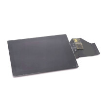 LCD-Scherm Vervangen voor XA3, XA5, XA10, XA20, X-A20 Digitale Camera'S Reparatie-Accessoire