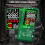 BSIDE Digitale Multimeter Infrarood Temperatuur 15V Diode LED Oplaadbaar  Multimeter DMM Rood 4