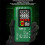 BSIDE Digitale Multimeter Infrarood Temperatuur 15V Diode LED Oplaadbaar  Multimeter DMM Rood 7