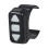 Wireless  Remote Control Finger Ring Remote Control Remote Controller for Camera Video Software 1