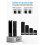 Dual Bay M.2 NVMe/NVMe SSD Hard Disk RAID10 Docking Station Offline Clone M.2 SSD Duplicator Fan Cooling Array EU Plug 7