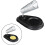 Soldering Iron Holder  Temperature Resistant For Laboratory And Workshop Settings 2