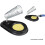 Soldering Iron Holder  Temperature Resistant For Laboratory And Workshop Settings 4