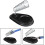 Soldering Iron Holder  Temperature Resistant For Laboratory And Workshop Settings 5