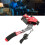 USB-Handbremse, 64 Bit, 8