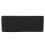 Portable 2S-8S RC Battery Charge Board - Plastic & Copper 4