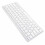 Portable Wireless 3.0 German Keyboard - Bluetooth for Android Win 5