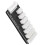 Portable 2S-8S RC Battery Charge Board - Plastic & Copper 3