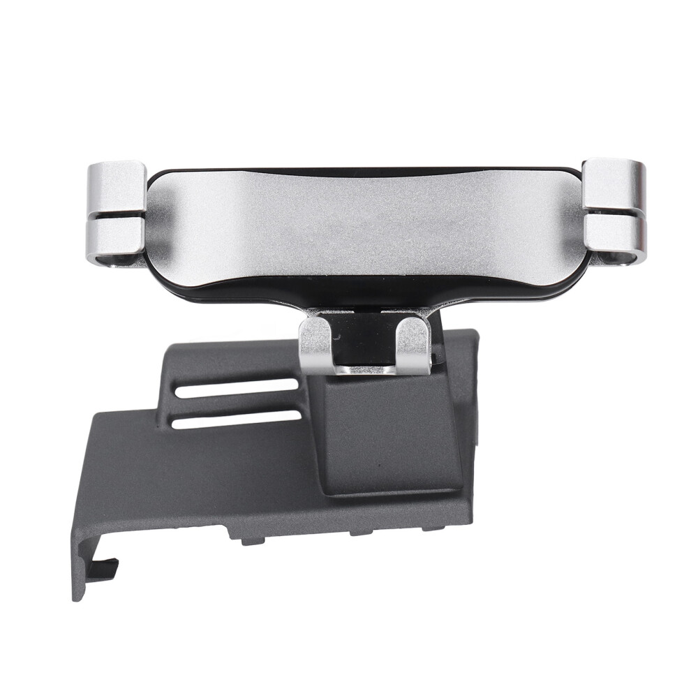 Tesla Model 3 And Y Adjustable Gravity Phone Holder For Dashboard Cp 0152 8741375393237
