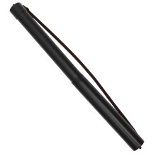 Telescoping Drafting Tube Adjustable Art Tube for Posters and Drawings, Portable Retractable Drawing Holder for Artists