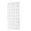 LED Light Blocking Tape 30 Pcs Temperature Resistant Light Dimming Stickers For Electronics And AC Easy To Cut 1