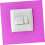 LED Light Blocking Tape 30 Pcs Temperature Resistant Light Dimming Stickers For Electronics And AC Easy To Cut 4