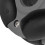 Versatile 48mm Omni Wheel 2kg Load 360 Spin for Robot Projects 7