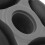 Versatile 48mm Omni Wheel 2kg Load 360 Spin for Robot Projects 4