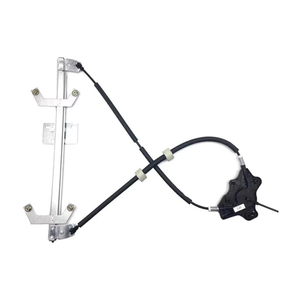 Car Window Lifter Rear Left Or Right 4637300946 4637301046 For Mercedes G Class W463 G500 G550 G55 G320 G63 G400 G270 9199774038881