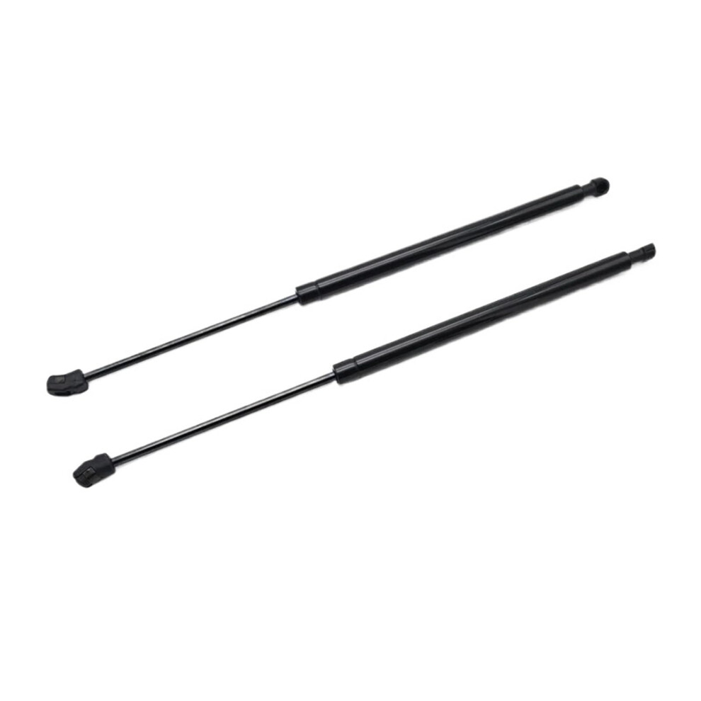 Car Hood Struts Gas Lift Supports For Hyundai Kona Kauai 20172021 Smooth Hood Opening 9199774038973