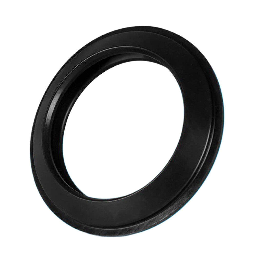 Rv Toilet Seal Replacement Leakproof Rubber Ring Gasket For Camper Marine Waste Tank 9187378390672