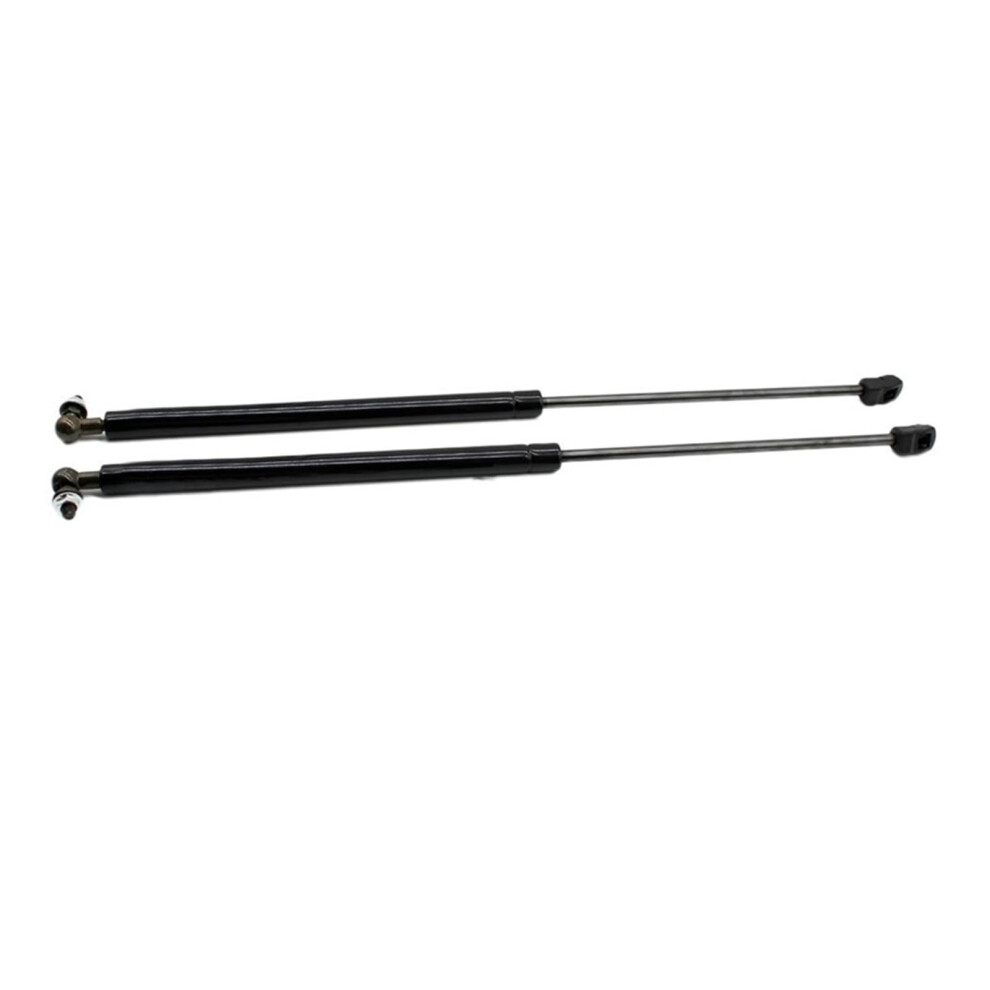 2Pcs Car Hood Struts Gas Hood Lift Supports For Hyundai Elantra Ad Avante 20152019 9199774039185