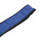 Blue Bowling Seesaw Bag 60cm Handle Polyester Twill Lining Portable Design 5