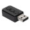 Wireless Adapter for Computers and Mobile Phones, Qualcomm Chip Supported Bluetooth Transmitter Receiver with Long Battery Life 2