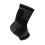 Ankle Support With Stretch Breathable Fabric, Adjustable Compression Strap, Unisex Achilles Tendon Support For Comfort 1