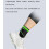 Ankle Support With Stretch Breathable Fabric, Adjustable Compression Strap, Unisex Achilles Tendon Support For Comfort 5