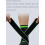 Ankle Support With Stretch Breathable Fabric, Adjustable Compression Strap, Unisex Achilles Tendon Support For Comfort 2
