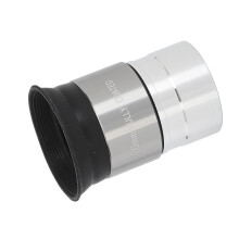 20mm 1,25 Zoll Mehrschichtig beschichtetes Astro-Teleskop-Okular für Himmelsbeobachtung