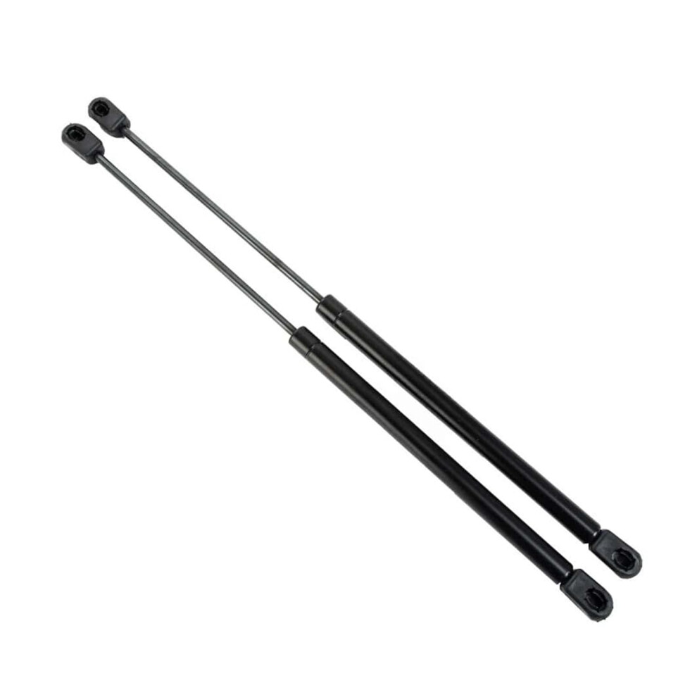 2Pcs Car Hood Strut Bonnet Gas Spring For Audi Q7 20072015 Smooth Lift Support With Tool 9199774039963