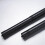 Poster Storage Tube Architect Drawing Tube Lightproof Travel Document Container Protective Project Case 4