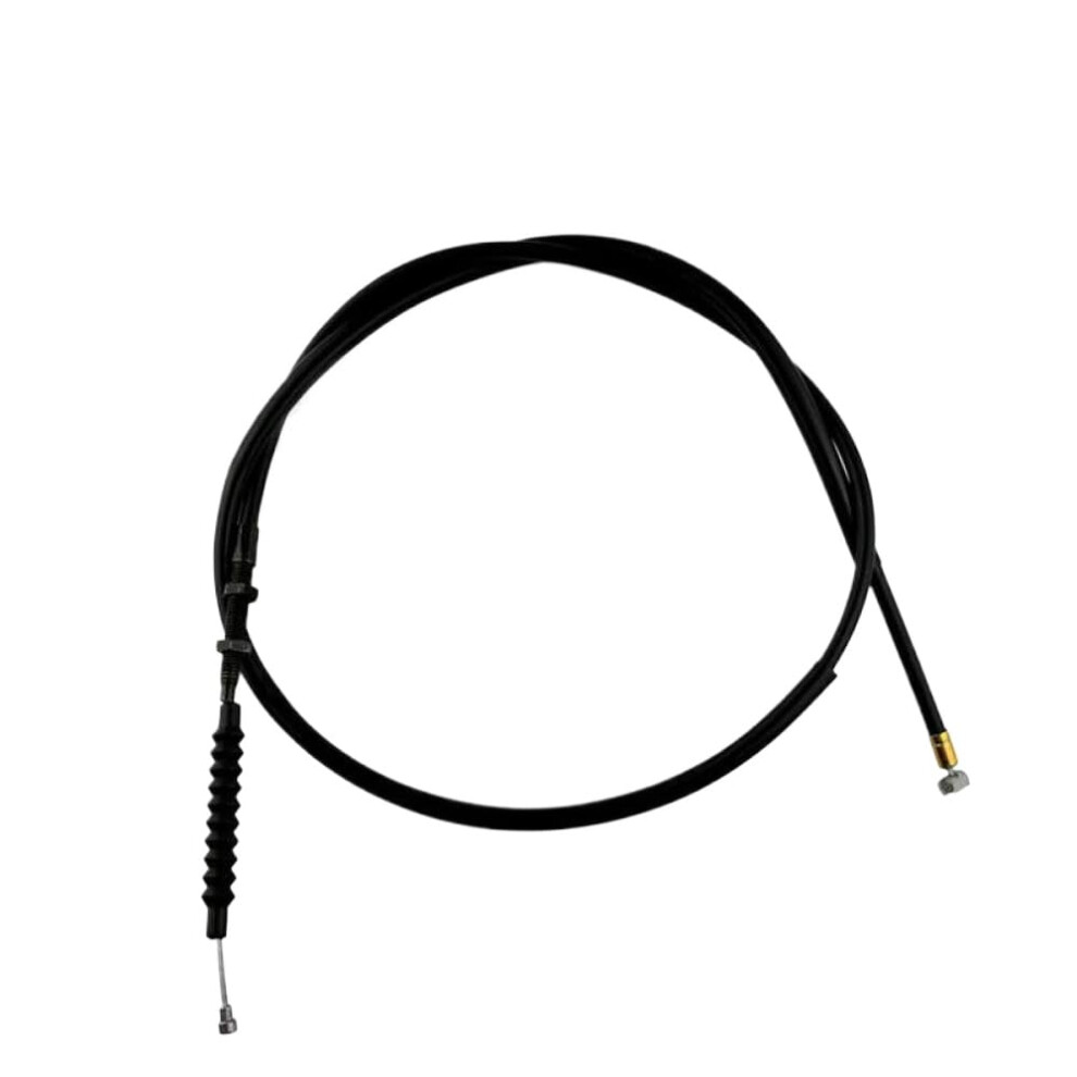 Motorcycle Clutch Cable For Yamaha Xvs650 Xvs400 Drag Star 650 400 Smooth Gear Shifts 9347817475715