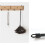 Microfiber Duster for Home Cleaning, Lightweight Handheld Brush, Scratch Dust Removal 5